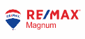 REMAX Magnum